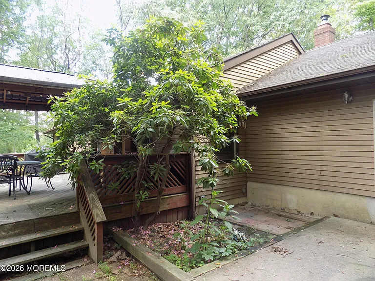 1 Fillmore Rd — Photo 24