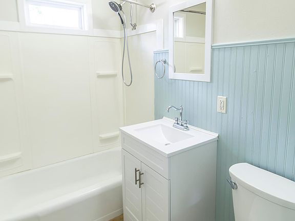 5th image of 1733 Ryan Dr