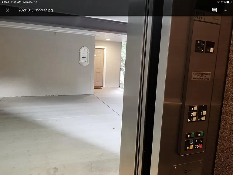 1504 Lincoln Way #212 — Photo 5
