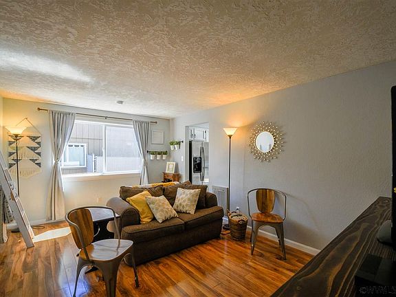 5th image of 1536 Rock Creek Dr S