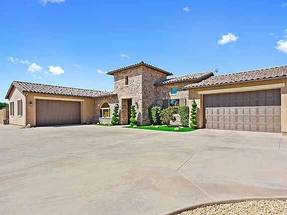 5th image of 41855 Arbor Glen Dr