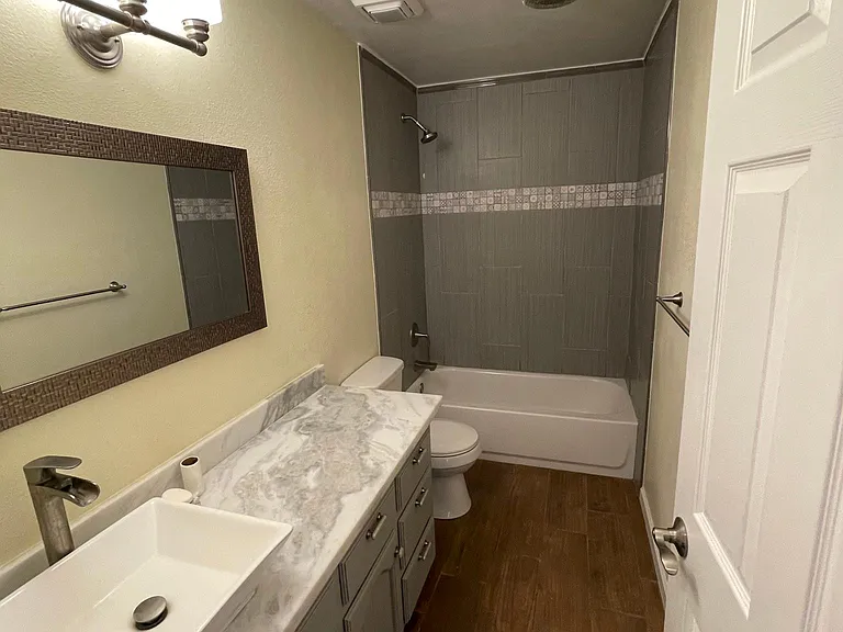13980 Driftwood Dr — Photo 20