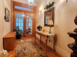 89 Reeve Pl #2, Brooklyn, NY 11218