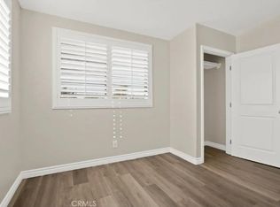 4704 E Compton Blvd #1, Compton, CA 90221