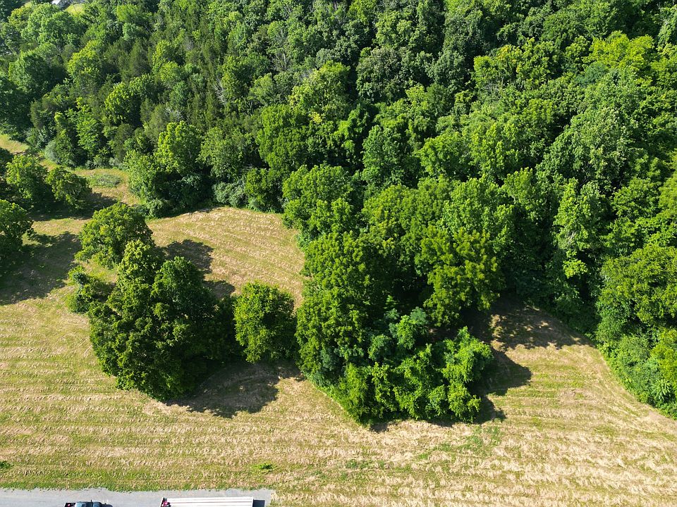 1st image of 0 Jennings Creek Hwy Lot 7