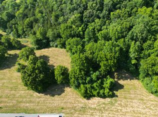 0 Jennings Creek Hwy Lot 7, Gainesboro, TN 38562