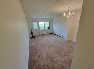 1632 Hutchinson River Pkwy E #4D, Bronx, NY 10461