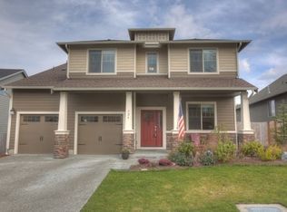 726 SW 338th St, Federal Way, WA 98023