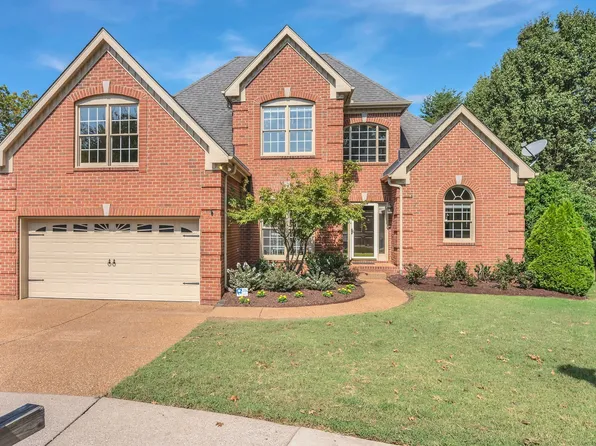 312 Claire Ct, Franklin, TN 37064