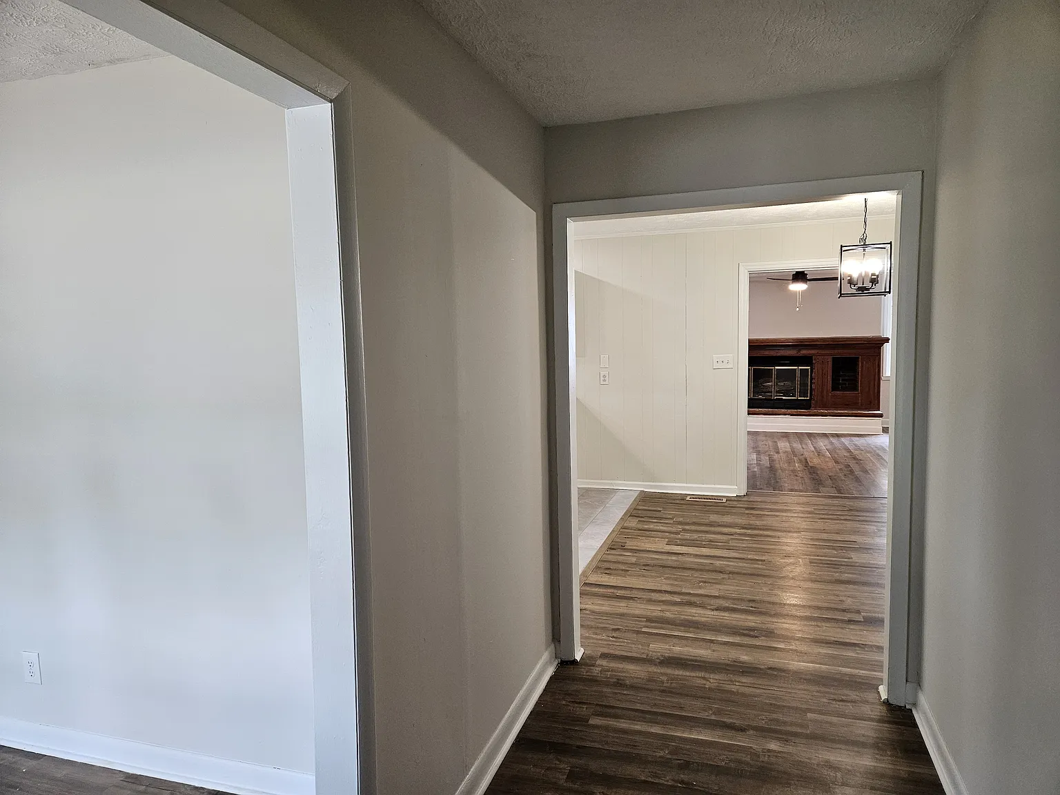 3 bed, 1.5 bath, 1820 sqft, $1,450 — Photo 3