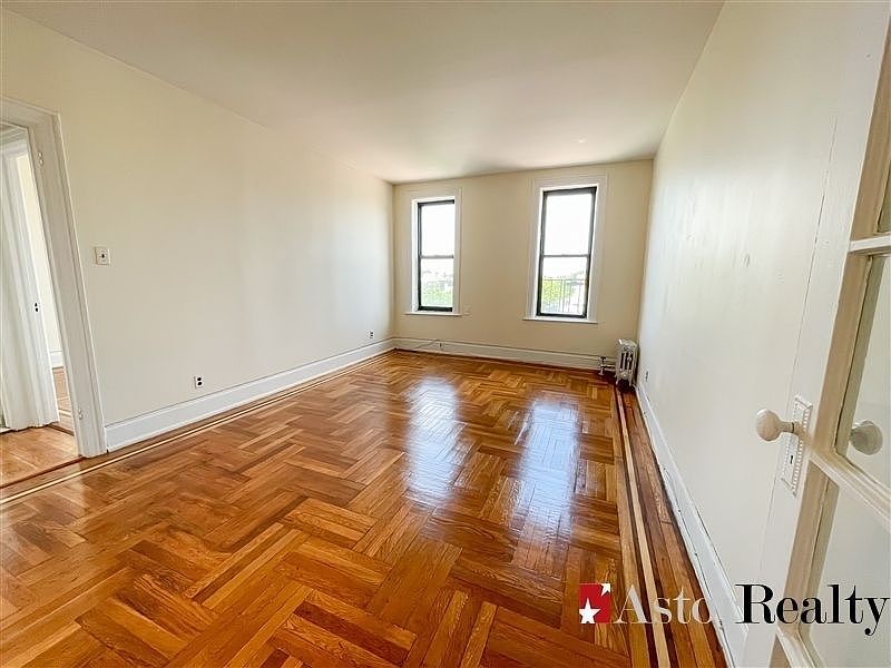 1st image of 31-49 36th St #5B