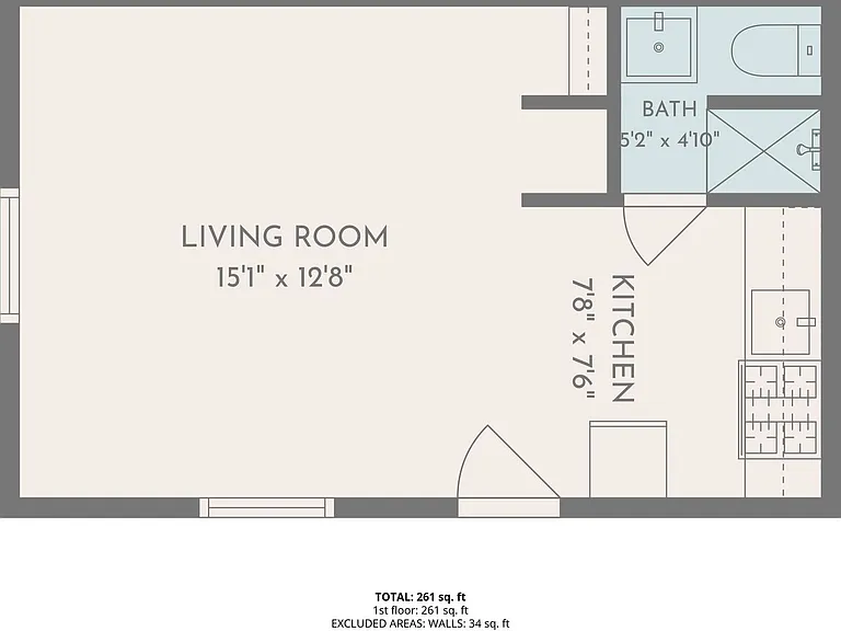 2712 W Colorado Ave — Photo 12