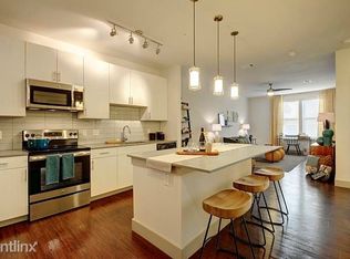 11031 S Interstate 35, Austin, TX 78747