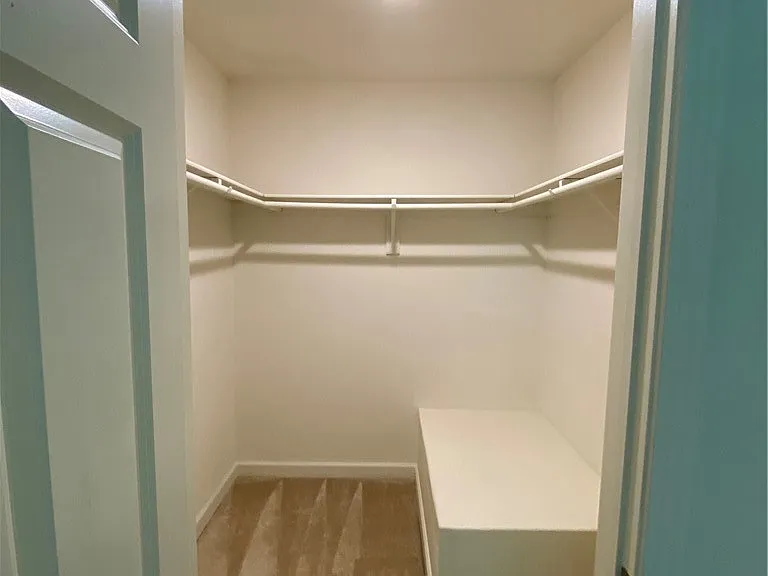 15447 Pomona Rincon Rd #952 — Photo 19