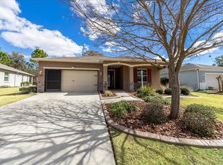 7777 SW 80th Place Rd, Ocala, FL 34476