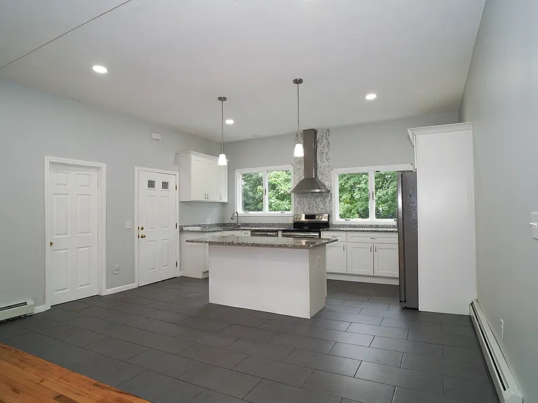 48 Andover Rd #1 — Photo 5
