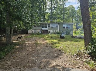 2354 Herman Drake Rd, Young Harris, GA 30582