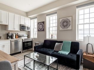 133 7th St SE #11-ID1011203P, Washington, DC 20003