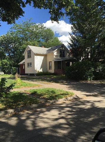 1st image of 2009 Polk St NE