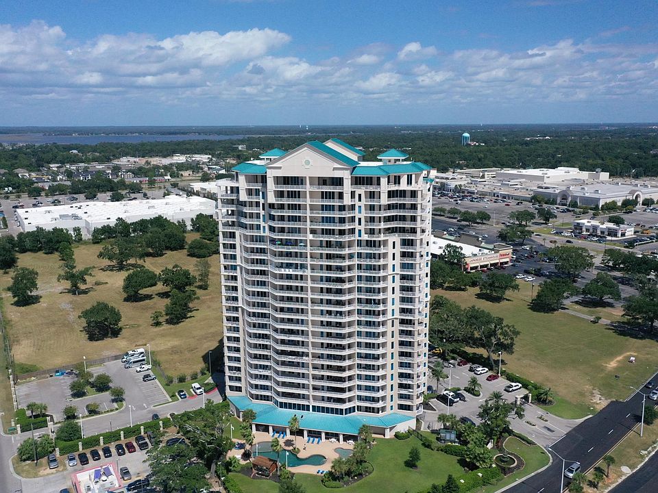 1st image of 2668 Beach Blvd