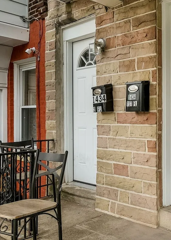 1 bed, 600 sqft, $1,000 — Photo 4