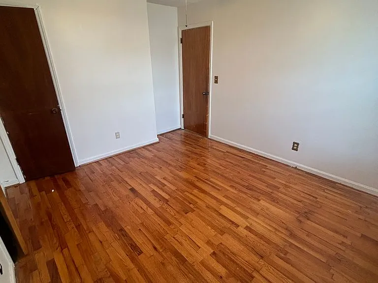 4 Van Tassel Dr SE — Photo 19