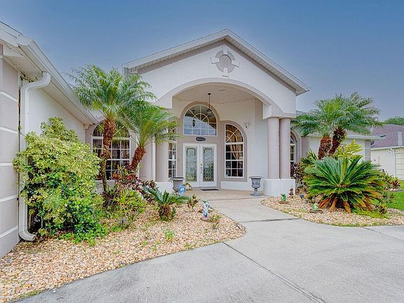 2nd image of 2118 Eagleview Ct