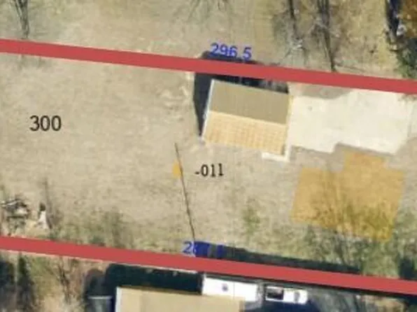 2177 Scioto St, Springfield, OH 45506