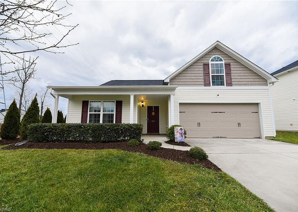 1st image of 210 Trimble Dr
