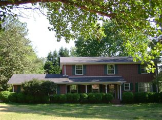 135 Lakeland Pl, Athens, GA 30607