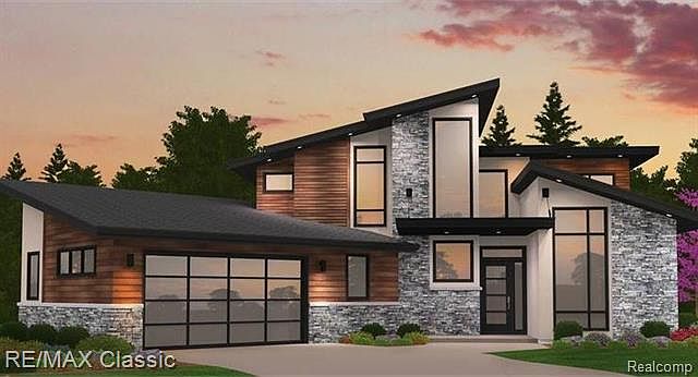 1st image of 4 N Main St Lot 4