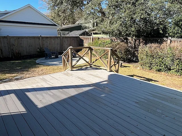 1473 Indian St — Photo 15