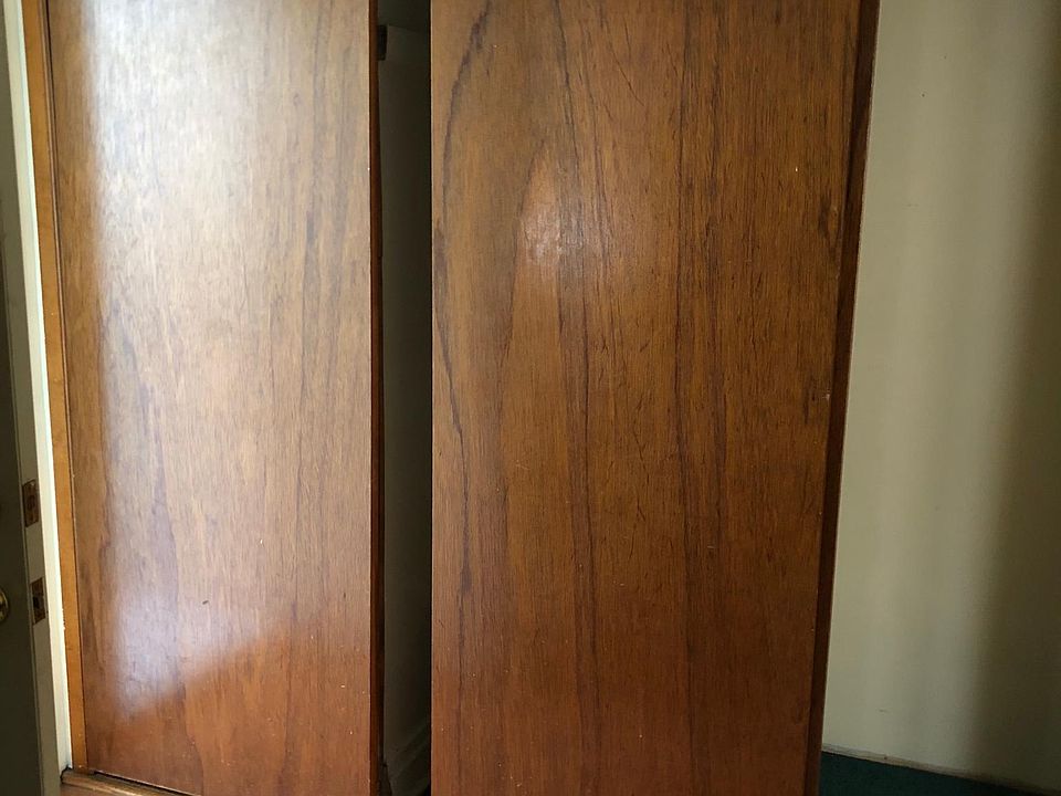1st image of 734 Revere Ave APT 2