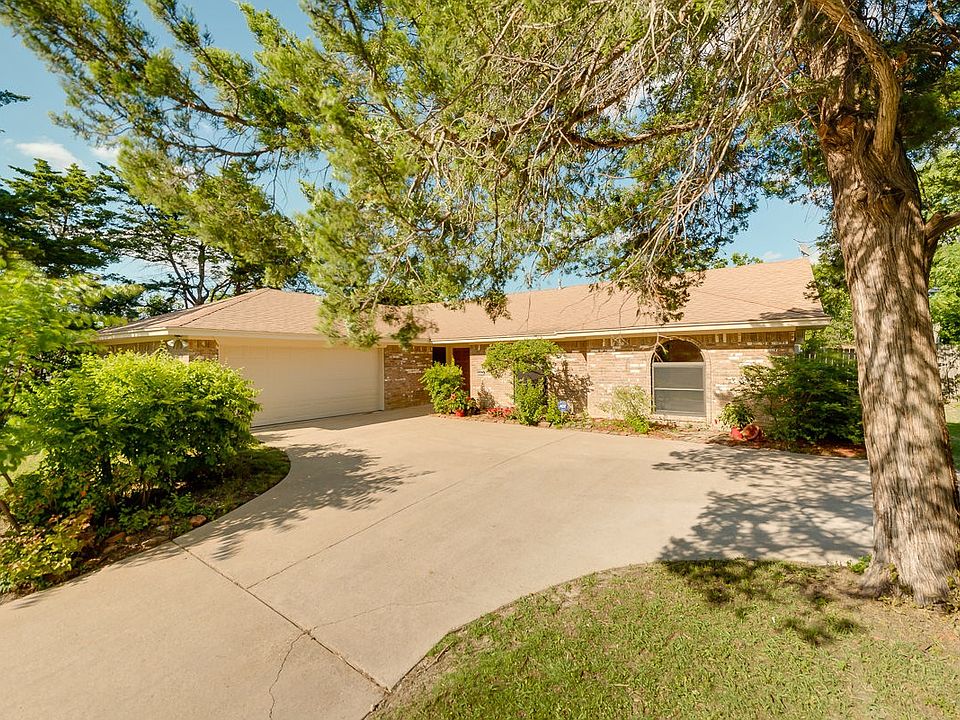 1st image of 312 Tanglewood Dr