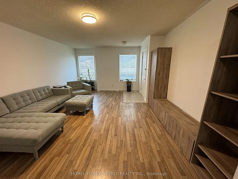 83 Sunrise Dr — Photo 4