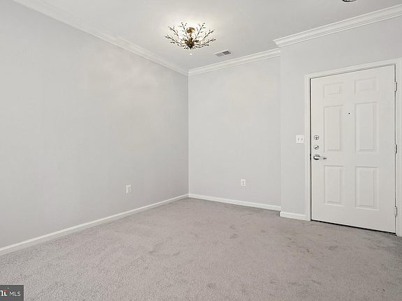 3rd image of 12000 Market St APT 371