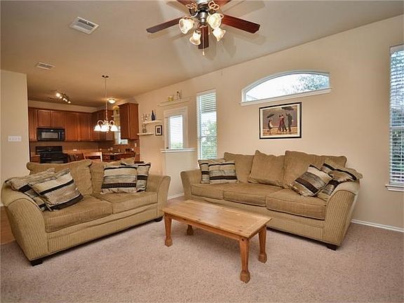 4th image of 10206 Maydelle Dr #227