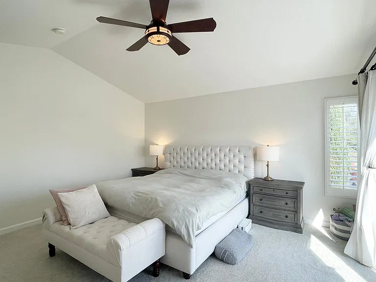 4801 Riding Ridge Rd — Photo 29