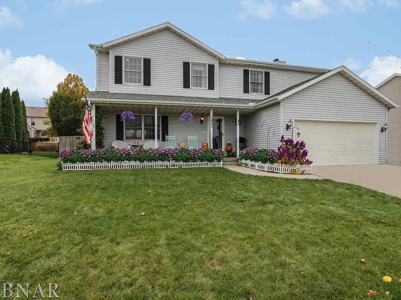 2807 Clearwater Ave photo 1