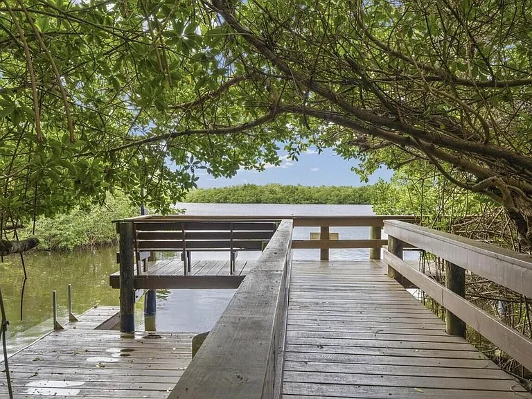 5049 N Highway A1A #1804 — Photo 4