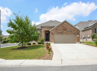 10604 Hibiscus Cv, Helotes, TX 78023
