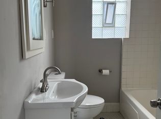 (Undisclosed Address), Chicago, IL 60630