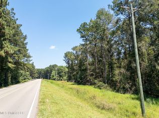 Wpa Rd, Sumrall, MS 39482