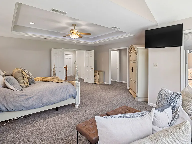 2504 Ron Dr — Photo 28