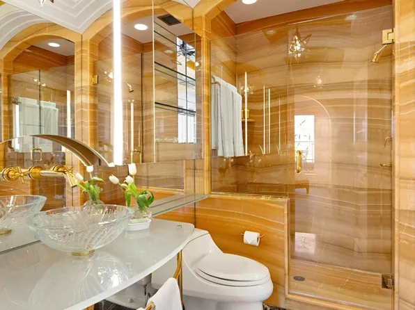 35 East 76th Street image 22 of 22