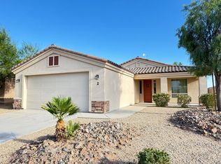 2 Fair Winds Cir S, Mohave Valley, AZ 86440