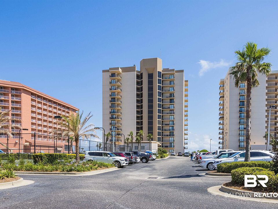 1st image of 27120 Perdido Beach Blvd #2044