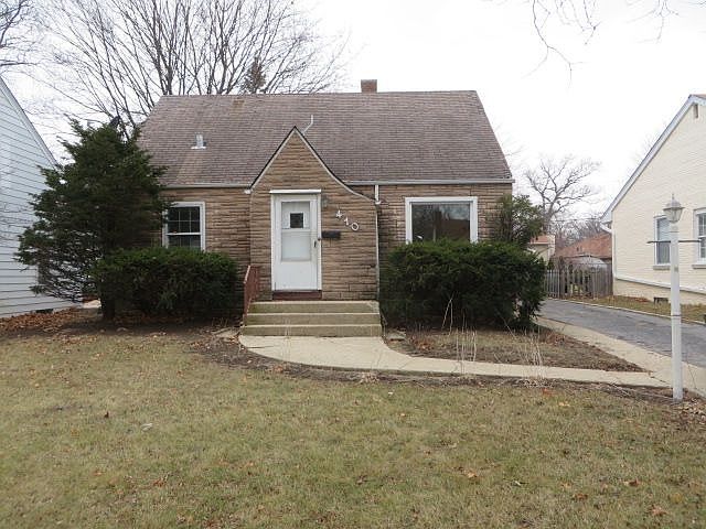 1st image of 410 Westmoreland Ave