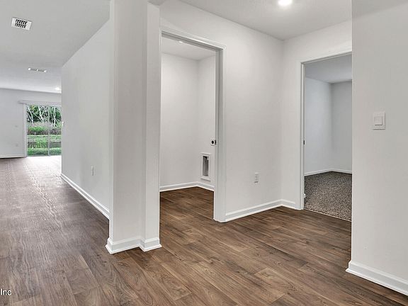 4th image of 12121 GRAND HERRING Way