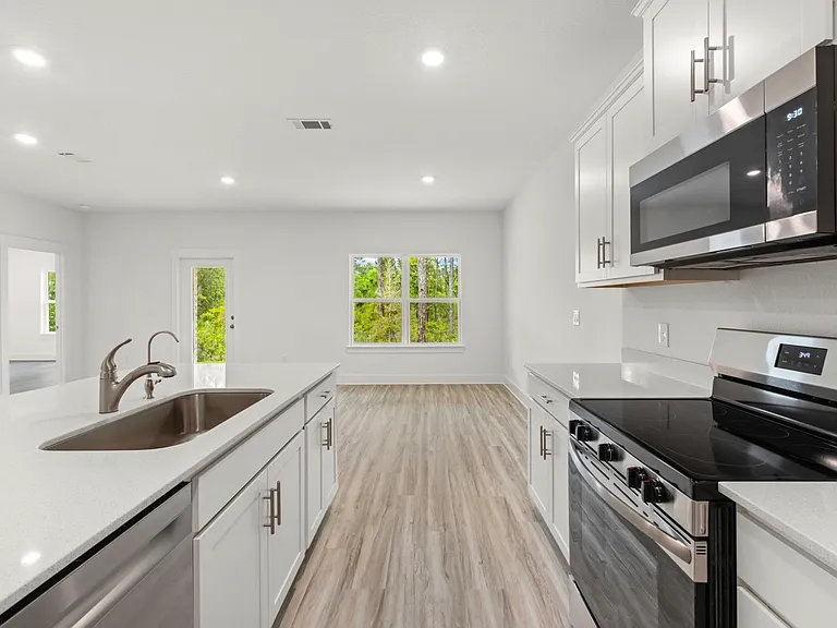 127 Holley Grove Ln — Photo 8